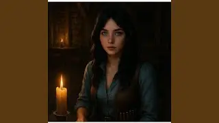 LYRA Rencontre Elyas...