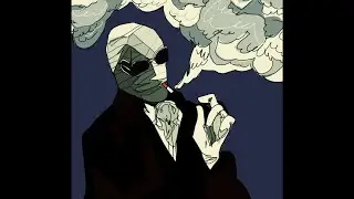 [FREE] BOOM BAP TYPE BEAT 