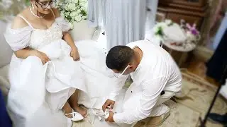 NUSEN E SHIKOJNE ME STIL POSHTE ... SEPSE DHENDRI KA QEF 0KM