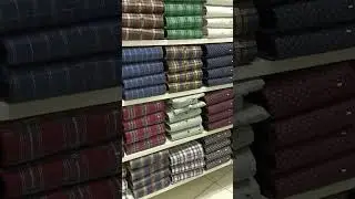 Men's 😊#casual& formal shirt collection 😊👌#Max fashion #shortsvideo #youtube @krishnavlog1437