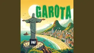 GAROTA