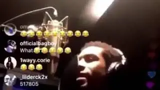 Teejayx6 - My Uncle Said In World War 2 He Shot At A T Rex