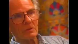 The Last Shah - Iran History BBC Documentary