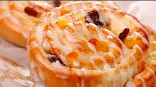 Maska bun 