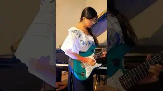kilashun sonido en vivo #cumplea&ntilde;os #eventos #juyanis #baile #musica #jora #pawkar