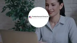 Your Trusted Insurance Partner: Freedom Insurance Group, Inc.