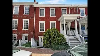 Richmond Home For Rent - 1 Bed 1 Bath - by Property Management in Richmond