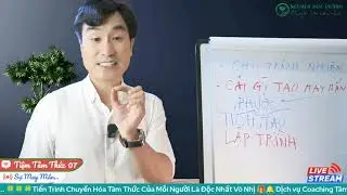 T&iacute;ch Phước Kiểu D&iacute;nh Mắc?