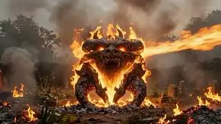 Valhillia Ogiilia Rise From Ruins Without Gods Listening Video