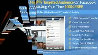 Jedi Simple Social Tool for Jedi Marketers - Review