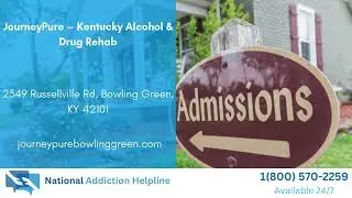 Top 3 Addiction Treatment Centers Gastonville
