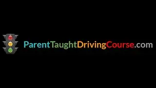 Course Methodology