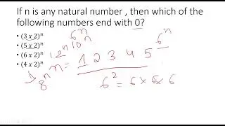 Class X Maths( halfyearly question doubts clearing) Part 1