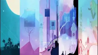 5 Stages of Grief - GRIS - An End