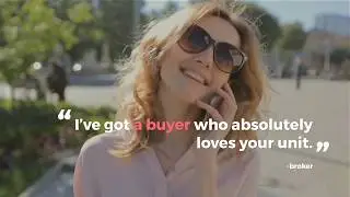 Timeshare Sellers, Beware of Upfront Fees