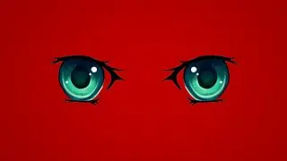 [FREE] Melodic Type Beat 2021 