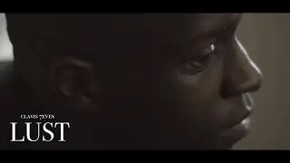 CLAVIS 7EVEN - Lust (Official Music Video) feat. Bzerk