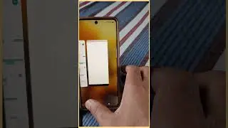 Gold Trading Strategy in Hindi | Gold Profit | Gold chart analysis | Gold Price Prediction