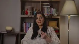 TeachHub-Dina Malaescu-RESURSE EDUCATIONALE DESCHISE (RED)