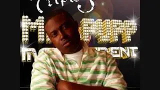 Triple J ft. Lil' Boosie - You Know It's Me
