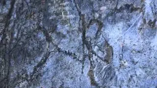 Omni Surfaces - Exotic Granite Slabs for Texas Homes
