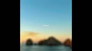 Boogie Woogie Type Beat