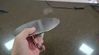 Amazon  Smash Burger Press,Stainless Steel Hamburger Press