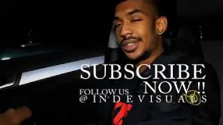 IndeVisuals Freestyle Ft Tiny