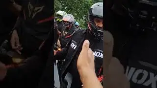 Nice to meet you JS FLIMS 😍😍 india is frist youtuber...#viral #short #video  #bmws1000rr