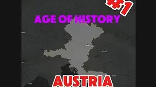 play Austrian in age of historical (with out my sounds)
