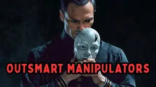 7 Genius Ways to Outsmart Manipulators | Machiavelli&rsquo;s Tactics