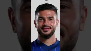 Morsy is an Ipswich legend