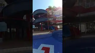 Conhe&ccedil;a o condom&iacute;nio Holiday Florian&oacute;polis! #floripa