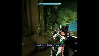 This is %10 Luck!