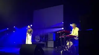 God Bless The Child - Billie Holiday (Sem Tanate)