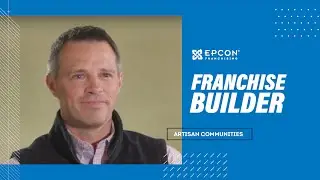 Artisan Communities | Epcon Communities Franchise Builder