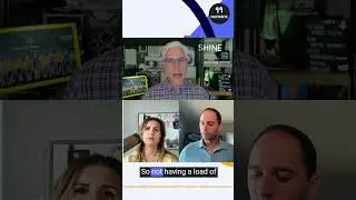 Learning And Development Done Right