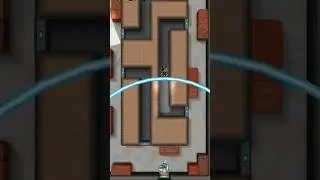 🔥 Hunter Assassin Insane Pro Kills! 😱 #sarveshgamerx