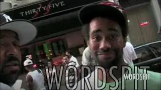 dallaspenn.com:  What A Life?