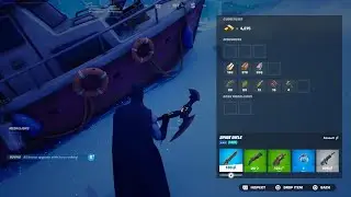 Fortnite_20250701221806