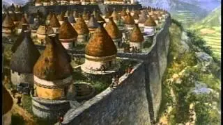 Per&uacute;, World&acute;s Catalogue - HQ (italian)