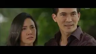 ระเริงไฟ(Ra Rerng Fai)❤️Thai Drama Series 2018 | TV3Channel