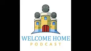 Episode 328: Haunted Mansion Weddings, Matching PJs & Holiday Deadpool