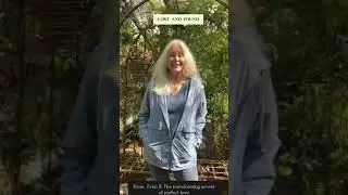 Poem: 
