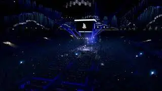 Undisputed ranked Where is The Best