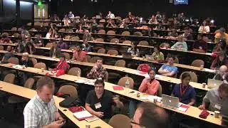 2018 UXSS LCLS-II Instrument Presentation