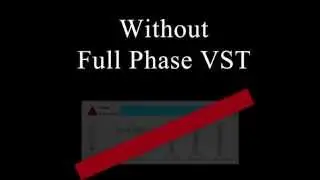 Full Phase Example