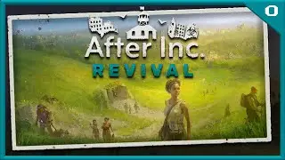 [Demo] After Inc #0 Sin Comentarios