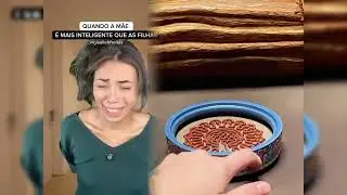 🤣👌👌👌2026 pov Must-Watch Crazy Clips Compilation#pov#2026#funny #story#fyp #foryou#fypage#duet #viral