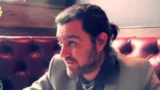 NITEHAWK SHORTS FESTIVAL TRAILER